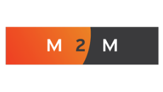 m2m-logo