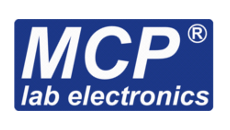 mcp-logo