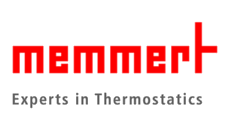 memmert-logo