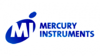 Mercury Instruments