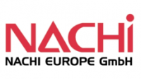 Nachi