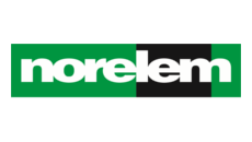 norelem-logo