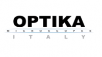 Optika