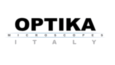 optika-logo
