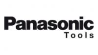 Panasonic Tools