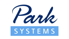park-systems-logo