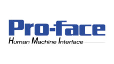 pro-face-logo