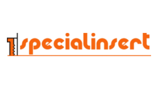 specialinsert-logo