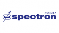 Spectron