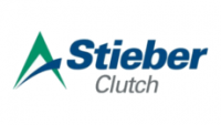Stieber