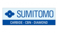 Sumitomo