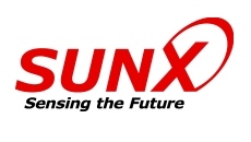 sunx-logo