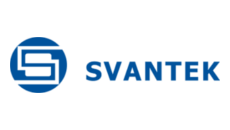 svantek-logo