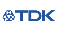 tdk-lambda-logo