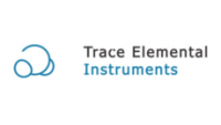 TE Instruments