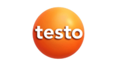 testo-logo