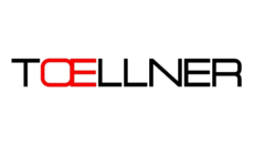toellner-logo