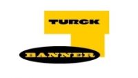 Turck banner