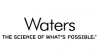 Waters