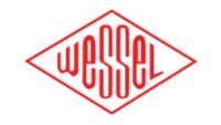 Wessel