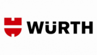 Würth