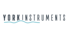 york-instruments-logo