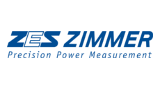 zes-zimmer-logo