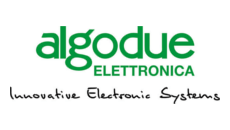 algodue-logo