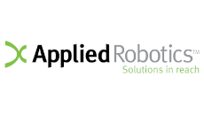 applied-robotics-logo