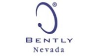 bently-nevada