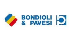 bondioli-pavesi-logo