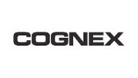 cognex