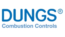 dungs-logo