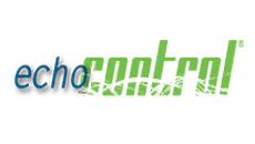 echocontrol-logo