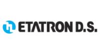 etatron
