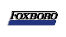foxboro-logo