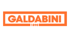 galdabini-logo