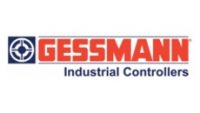 gessmann