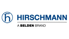 hirschmann-logo