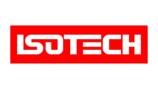 isotech-logo