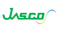 jasko