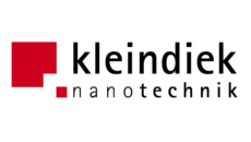 kleindiek-logo