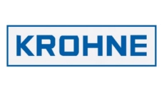krohne-logo
