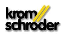 krom-schroder-logo