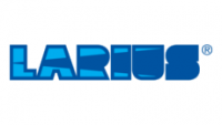 larius
