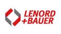 lenord