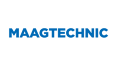 maagtechnic-logo