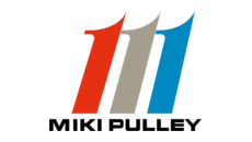 miki-pulley-logo