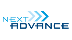 next-advance-logo