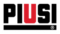 Piusi logo
